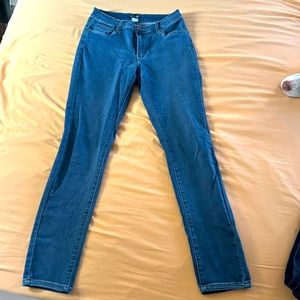 Venus 6R jeans
